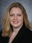 Katherine Bruce Harris Dare, experienced Adoption, Child Custody attorney in Arden, NC with 1 reviews