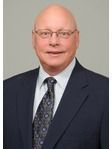 Thomas J. Sazama, experienced Business, Criminal Defense attorney in Chippewa Falls, WI with 0 reviews