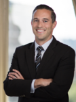 Ryan Ducharme White, experienced Business, Real Estate attorney in Seattle, WA with 3 reviews