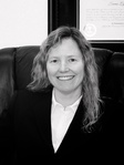 Jenna Lynn Brozik, experienced Estate Planning, Family Law attorney in Pullman, WA with 6 reviews