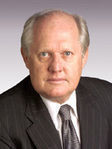 Thomas Jack Manley, experienced Litigation, Mediation attorney in Wake Forest, NC with 0 reviews