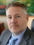 Brad Elliot Harrigan, experienced Intellectual Property, Litigation attorney in New Orleans, LA with 0 reviews