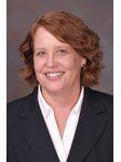 Margaret Jean Greenlees, experienced Business, Litigation attorney in Sound Beach, NY with 0 reviews