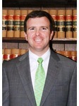 Ryan Helms Ash, experienced Child Support, Criminal Defense attorney in Richmond, VA with 0 reviews