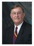 George B. Mast, experienced Business, Litigation attorney in Smithfield, NC with 3 reviews