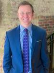 Ryan Irving Glaser, experienced Estate Planning, Family Law attorney in Richmond, VA with 0 reviews