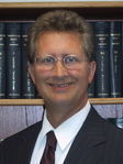 Scott Jeffery Bergstedt, experienced Business, Car Accident attorney in Pullman, WA with 0 reviews