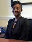 Nikeva Shontelle Bailey, experienced Business, Criminal Defense attorney in Norfolk, VA with 1 reviews