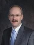 Scott John Ward, experienced Appeals, Litigation attorney in Vienna, VA with 69 reviews