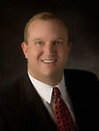 Ryan Lester Pry, experienced Business, Estate Planning attorney in Radford, VA with 20 reviews