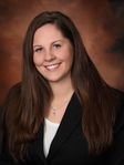 Katherine Irene Daugherty, experienced Criminal Defense, Family Law attorney in Manassas, VA with 256 reviews