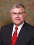 George Francis Reilly, experienced Estate Planning, Probate attorney in Occoquan, VA with 0 reviews