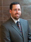 Craig Jeffrey Spadafore, experienced Business, Litigation attorney in Columbus, OH with 0 reviews