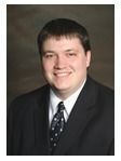 Thomas Joseph Moran, experienced Insurance, Litigation attorney in Glen Allen, VA with 9 reviews