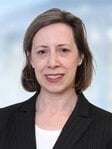 Jennifer Anne Gniady, experienced Business, Civil Rights attorney in Washington, DC with 4 reviews