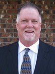 Scott Merrill Donaldson, experienced Car Accident, Personal Injury attorney in Lake Forest Park, WA with 6 reviews
