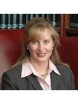 Allison Serafin, experienced  attorney in Raleigh, NC with 35 reviews