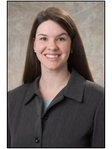 Jennifer B. Markham, experienced Business, Insurance attorney in Raleigh, NC with 0 reviews