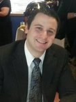 Ryan Michael Jacobi, experienced Business, Estate Planning attorney in Franklin, WI with 2 reviews