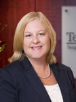 Jennifer B. Milak, experienced Litigation, Medical Malpractice attorney in Raleigh, NC with 0 reviews