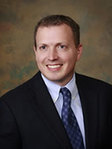 Ryan Michael Mattson, experienced Family Law attorney in Fairfax, VA with 40 reviews