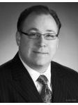 Bradley Alan Sherman, experienced Business, Government attorney in Cleveland, OH with 0 reviews