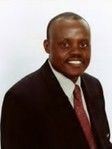 Thomas Kipkorir Kirui, experienced Immigration, Tax attorney in Arlington, VA with 173 reviews