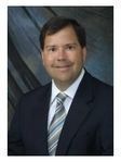 Scott N. Johnson, experienced Estate Planning, Family Law attorney in Smithfield, NC with 2 reviews