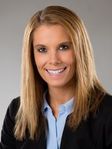 Allyson E. Hilliard, experienced Child Custody, Child Support attorney in Charleston, WV with 783 reviews