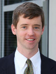 George L. Simpson IV, experienced Business, Insurance attorney in Raleigh, NC with 294 reviews