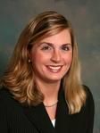 Maria Papoulias Wood, experienced Litigation, Medical Malpractice attorney in Raleigh, NC with 90 reviews