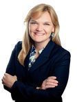 Jennifer Birchfield Goode, experienced Estate Planning, Probate attorney in Washington, DC with 18 reviews