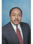 George Lee Scruggs, experienced Business, Government attorney in Richmond, VA with 5 reviews