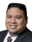 Noel S Yumo JR, experienced Real Estate attorney in Redmond, WA with 3 reviews