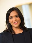 Alvi Aggarwal, experienced Business, Estate Planning attorney in Fairfax, VA with 0 reviews