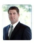 Bradley Alban Strickling, experienced Litigation, Personal Injury attorney in Columbus, OH with 0 reviews