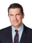 Ryan Patrick Quinn, experienced Car Accident, Medical Malpractice attorney in Arlington, VA with 104 reviews