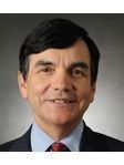 George Munoz, experienced  attorney in Arlington, VA with 164 reviews