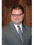 Thomas M. Bartell Jr., experienced Family Law, Litigation attorney in Milwaukee, WI with 1 reviews