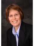 Callie M. Bell, experienced Business, Intellectual Property attorney in Madison, WI with 0 reviews