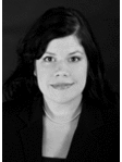 Deborah Goodrich Lang, experienced Family Law, Juvenile Law attorney in Columbus, OH with 0 reviews