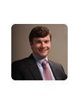 George Owen Young Naylor, experienced Personal Injury attorney in Richmond, VA with 22 reviews