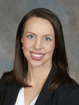 Alyssa Chance, experienced Elder Law, Estate Planning attorney in Madison, WI with 2 reviews