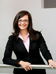 Katherine Stille Henry, experienced Business, Real Estate attorney in Charlotte, NC with 869 reviews