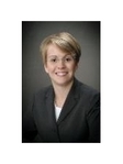 Marie Hare Mobley, experienced Adoption, Business attorney in Smithfield, NC with 1 reviews