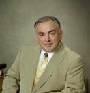 George Paul Trejo JR, experienced Civil Rights, Federal Crime attorney in Yakima, WA with 1 reviews