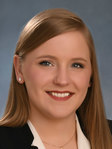 Cambridge Baker, experienced Child Custody, Family Law attorney in Fairfax, VA with 23 reviews