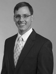 Camden Charles Betz, experienced Business, Real Estate attorney in Raleigh, NC with 1 reviews