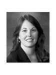 Jennifer Dawson Lawrence, experienced Business, Financial Markets And Services attorney in Charlotte, NC with 0 reviews