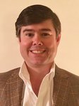 Ryan Thomas Rhodenhiser, experienced Business, Estate Planning attorney in Wilmington, NC with 4 reviews